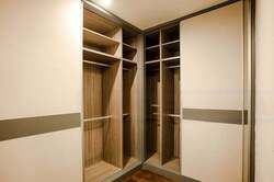 Nassimville (D10), Apartment #627401421